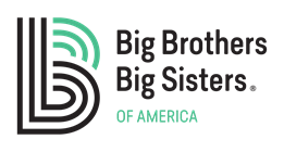 Big Brothers Big Sisters of America